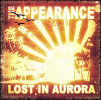 Lost in Aurora von The Appearance