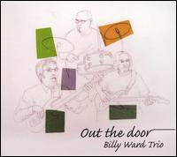 Out The Door von Billy Ward