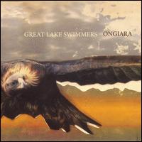 Ongiara von Great Lake Swimmers