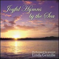 Joyful Hymns by the Sea von Linda Gentille