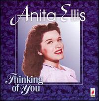 Thinking of You von Anita Ellis