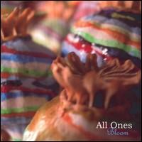 Bloom von All Ones