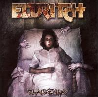 Blackenday von Eldritch