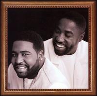 Something to Talk About von Eddie LeVert