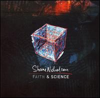 Faith and Science von Shane Nicholson