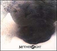 Mothernight von Mothernight