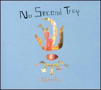 Narcotic von No Second Troy