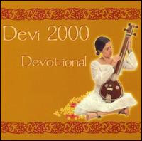 Devotional von Devi 2000