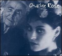 Charline Rose von Charline Rose