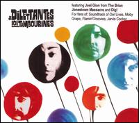 101 Tambourines von The Dilettantes