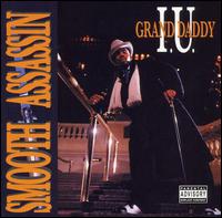 Smooth Assassin von Grand Daddy I.U.