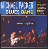 Live @ Sweet Rhythm von Michael Packer