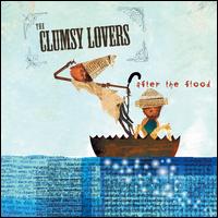 After the Flood von The Clumsy Lovers