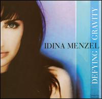 Defying Gravity von Idina Menzel