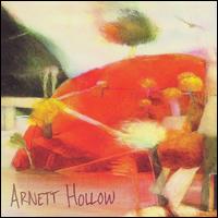 Arnett Hollow von Arnett Hollow