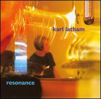 Resonance von Karl Latham