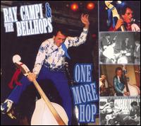 One More Hop von Ray Campi