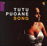 Song von Tutu Puoane