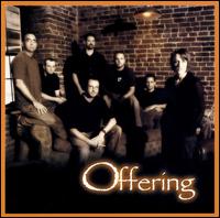 Offering von Offering