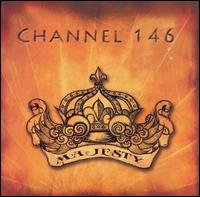 Channel 146 von Channel 146