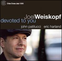 Devoted to You von Joel Weiskopf