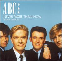 Anthology von ABC