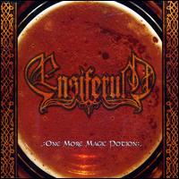 One More Magic Potion von Ensiferum