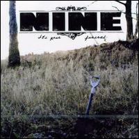 It's Your Funeral von Nine