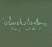 Shining Bright Star [CD 1] von Black Strobe