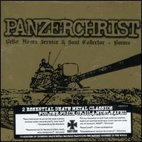 Roomserivce/Soul Collector [Bonus Tracks] von Panzerchrist