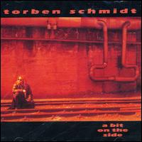 Bit on the Side von Torben Schmidt