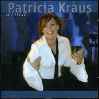 Alma von Patricia Kraus