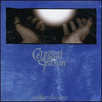 Solar Lovers von Celestial Season