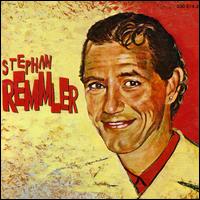 Stephan Remmler von Stephan Remmler