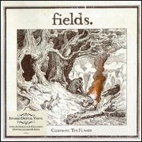 Charming the Flames von Fields