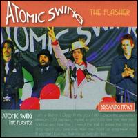 Flasher von Atomic Swing