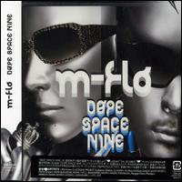 Beat Space Nine von m-flo