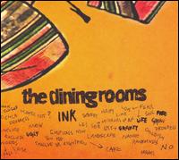 Ink von The Dining Rooms