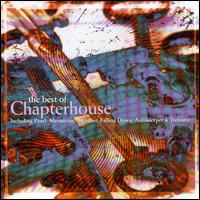 Best of Chapterhouse von Chapterhouse