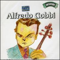 Alfredo Gobbi von Alfredo Gobbi