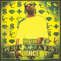 Do The Get Money Dance von LC