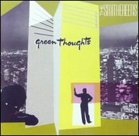 Green Thoughts von The Smithereens