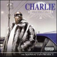 Manhattan Project von Charlie Manhattan