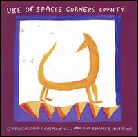 So Far on the Way von Uke of Spaces Corners County