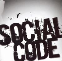 Social Code von Social Code