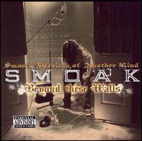 Beyond These Walls von Smoak