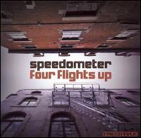 Four Flights Up von Speedometer