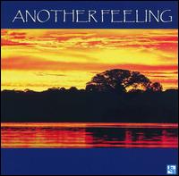 Another Feeling von Thiago de Mello