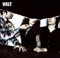 Volt von Volt