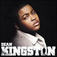 Sean Kingston von Sean Kingston